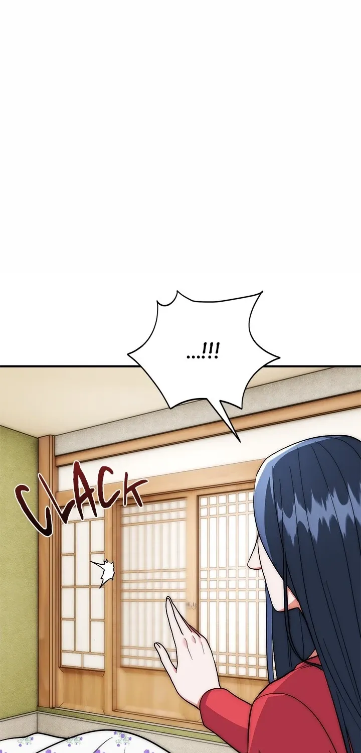 Kangsae the Strong Chapter 37 page 57 - 