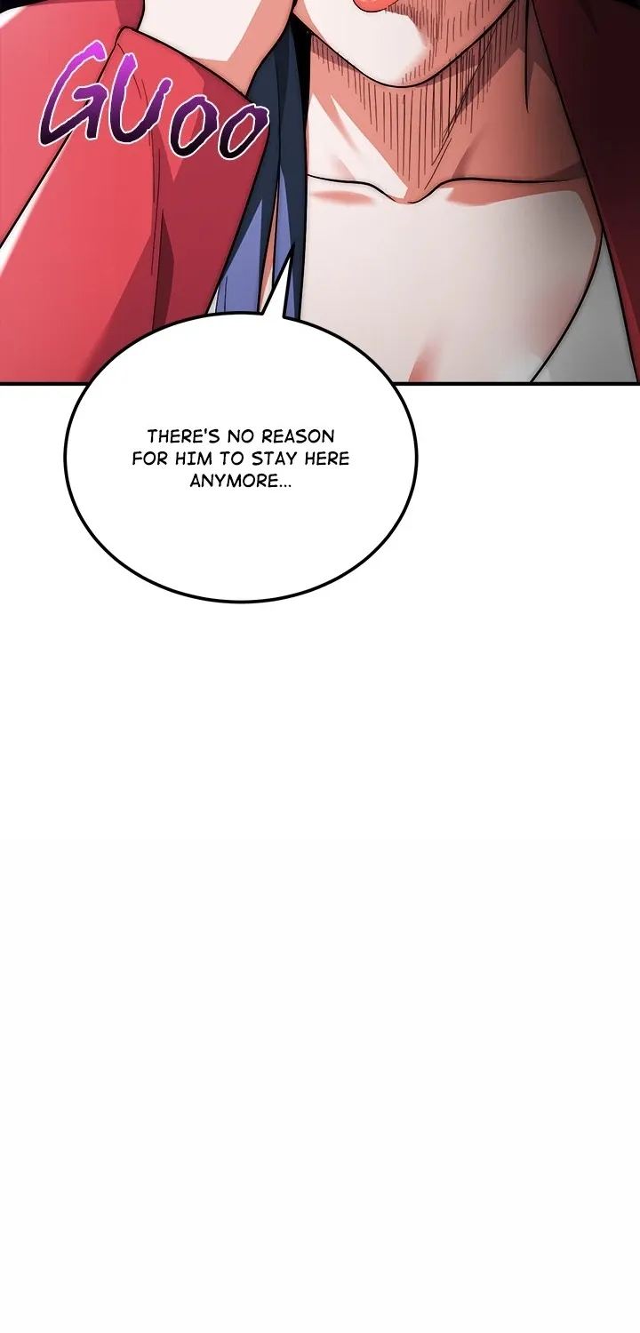 Kangsae the Strong Chapter 37 page 60 - 