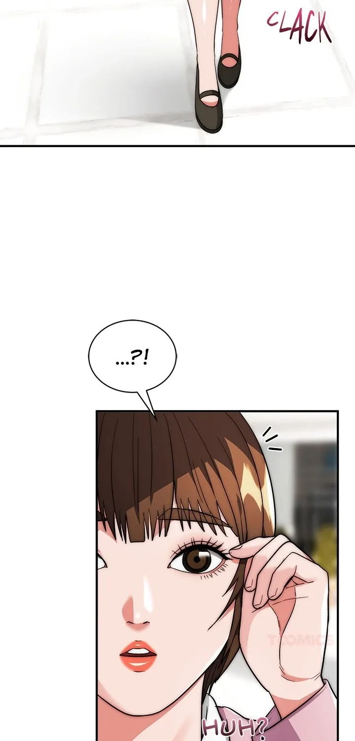Kangsae the Strong Chapter 37 page 63 - 