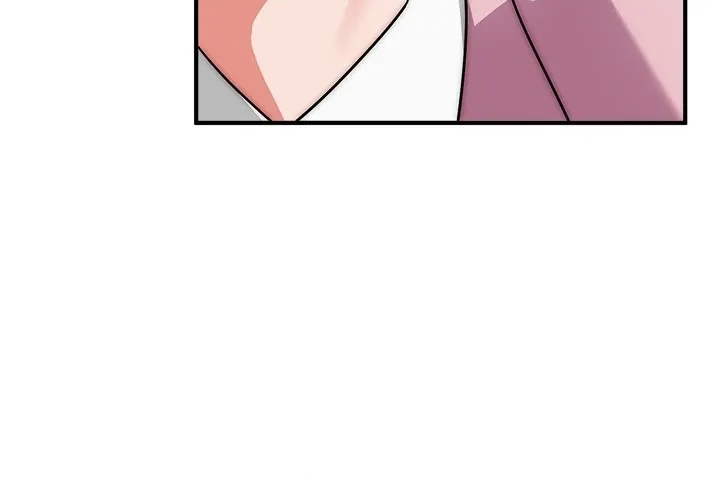 Kangsae the Strong Chapter 37 page 64 - 