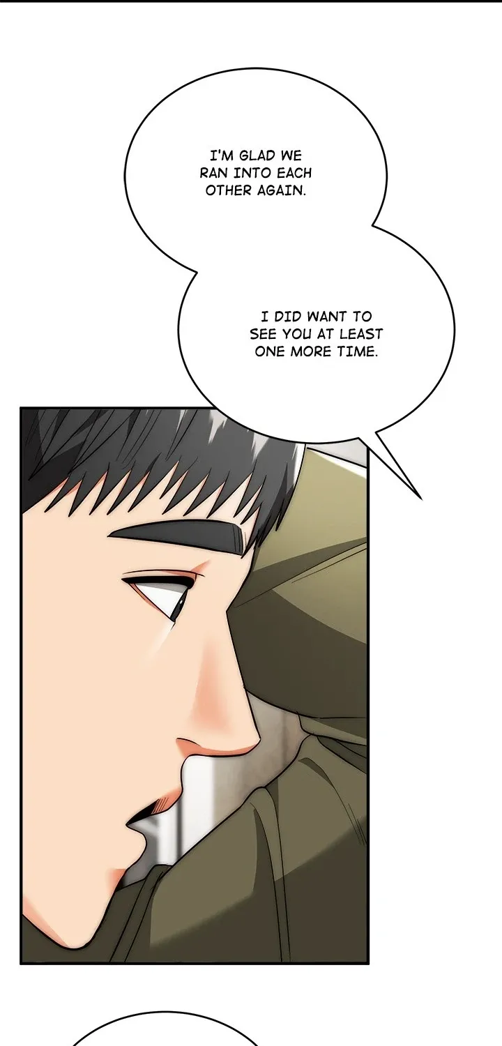 Kangsae the Strong Chapter 37 page 69 - 