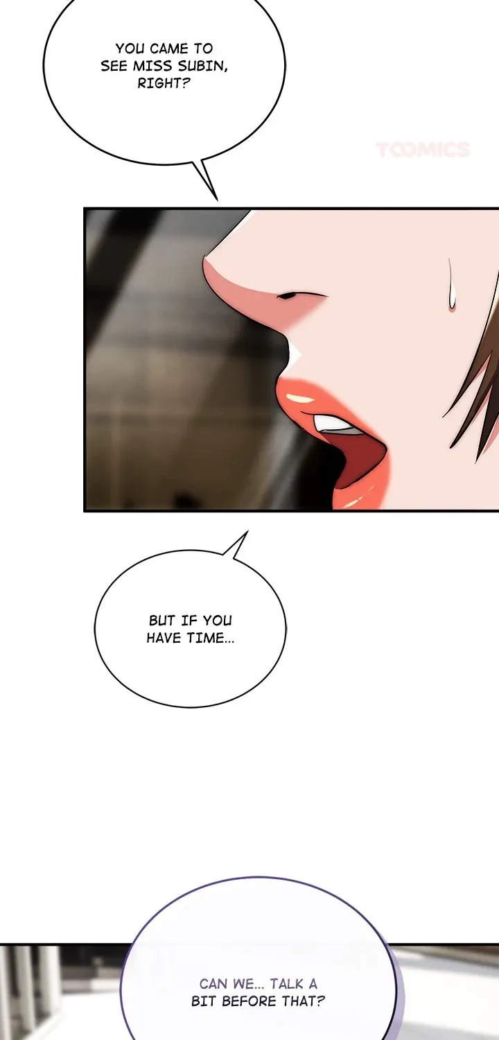 Kangsae the Strong Chapter 37 page 70 - 