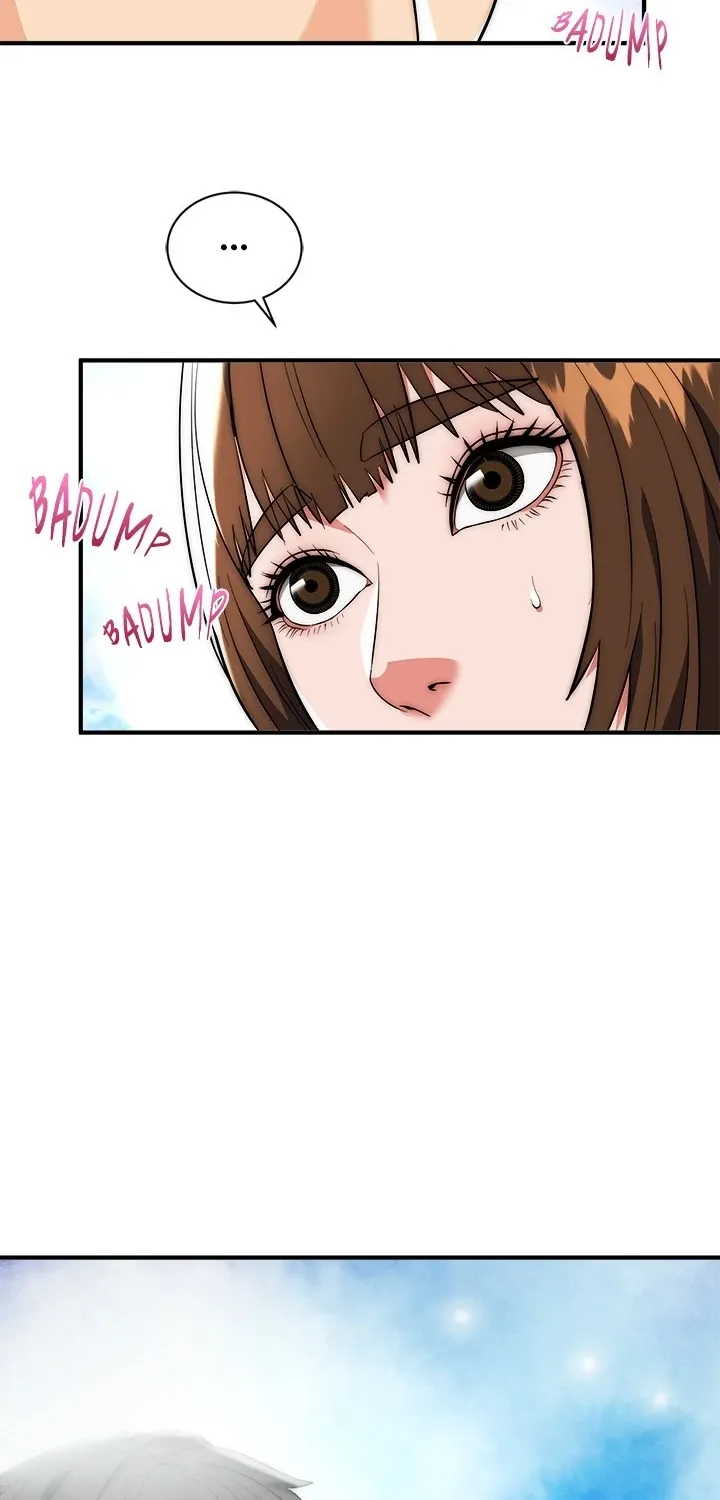 Kangsae the Strong Chapter 37 page 8 - 