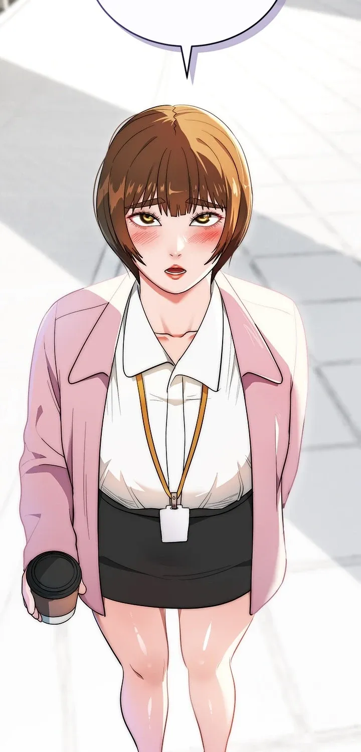 Kangsae the Strong Chapter 37 page 71 - 