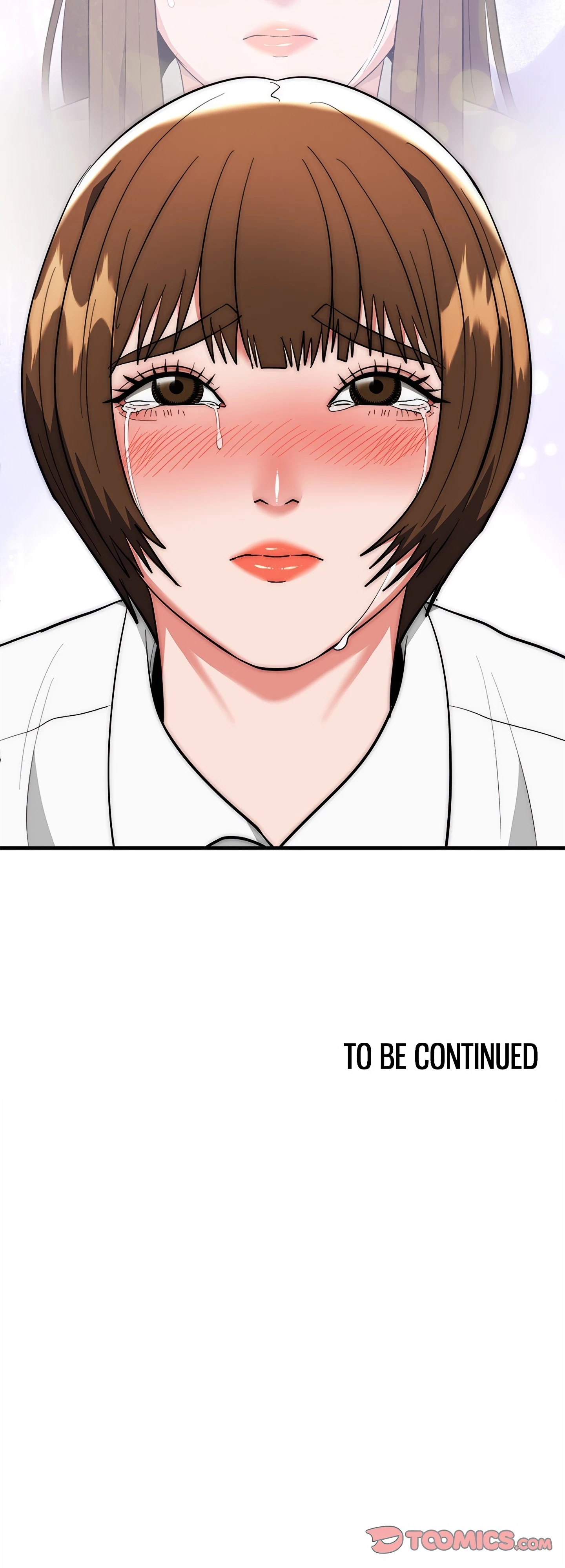 Kangsae the Strong Chapter 38 page 41 - 