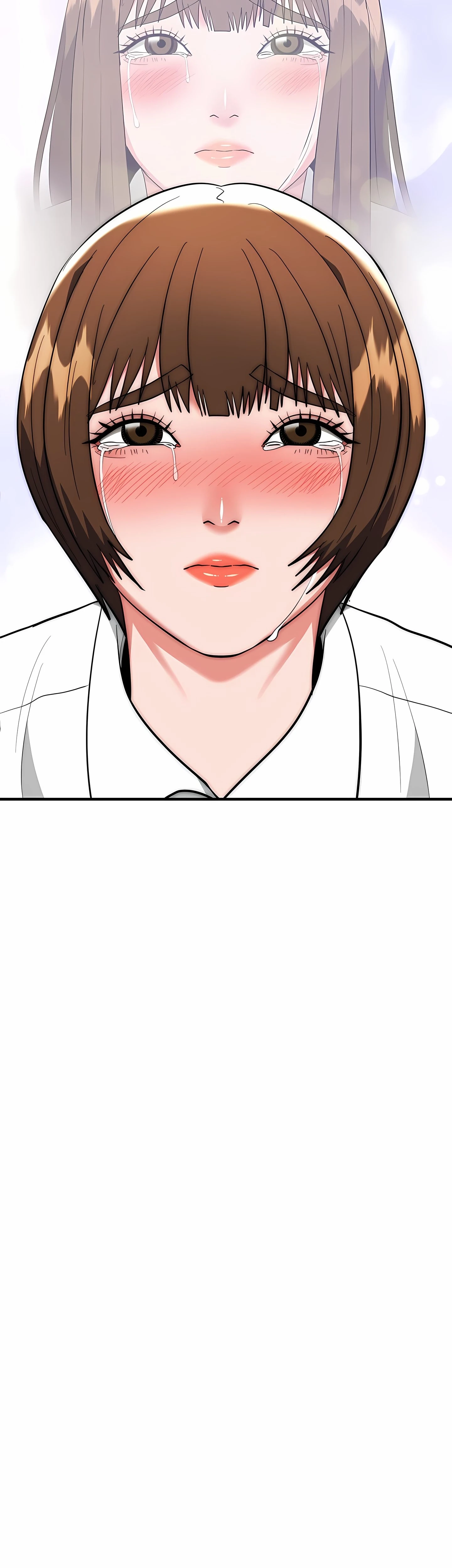 Kangsae the Strong Chapter 39 page 3 - 