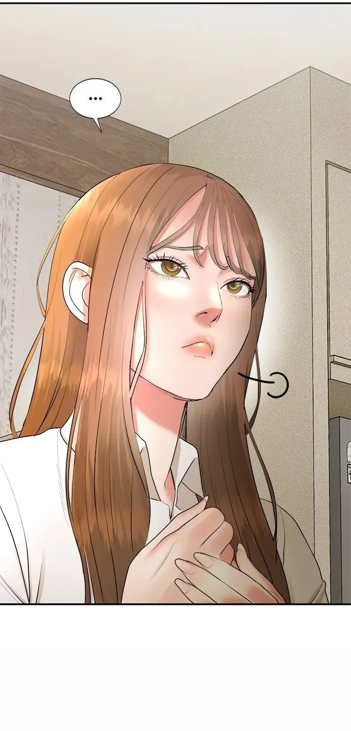 Kangsae the Strong Chapter 4 page 103 - 