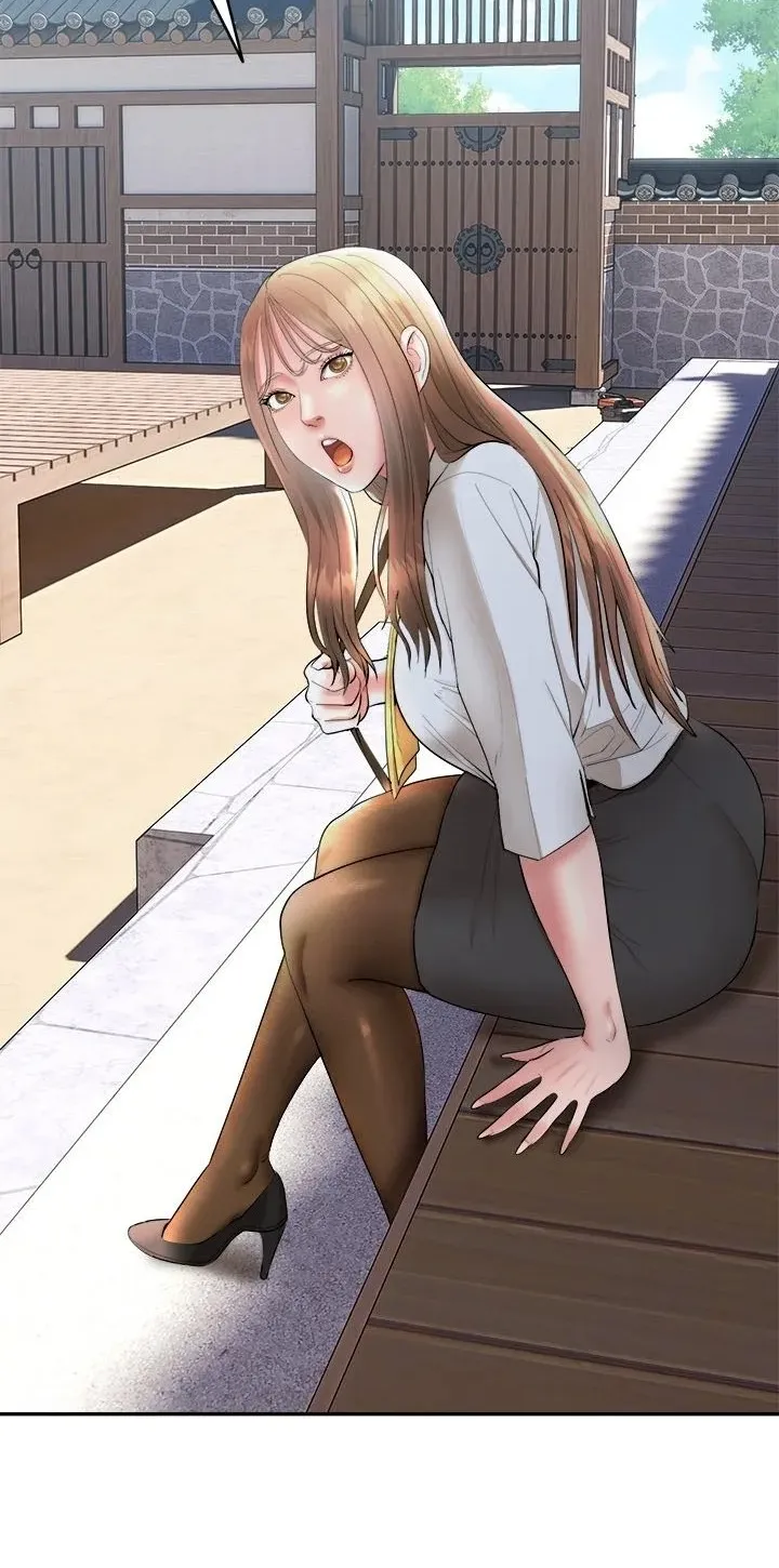 Kangsae the Strong Chapter 4 page 106 - 