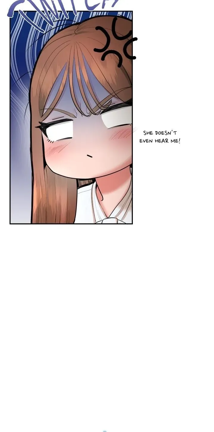 Kangsae the Strong Chapter 4 page 108 - 