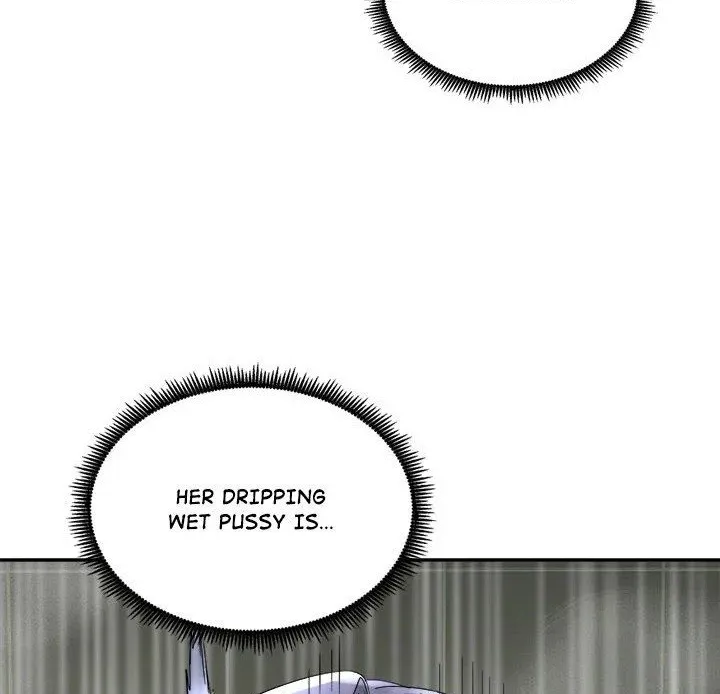 Kangsae the Strong Chapter 4 page 12 - 