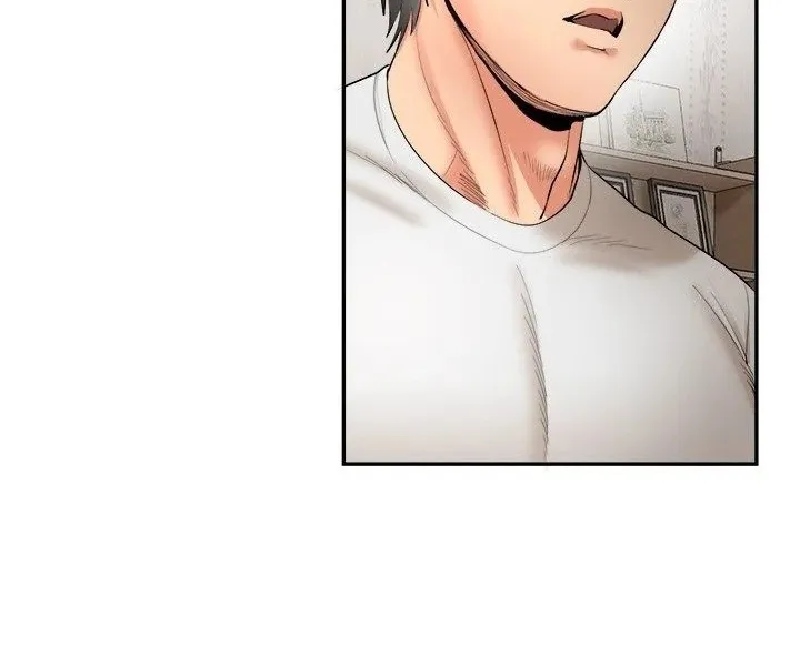 Kangsae the Strong Chapter 4 page 112 - 