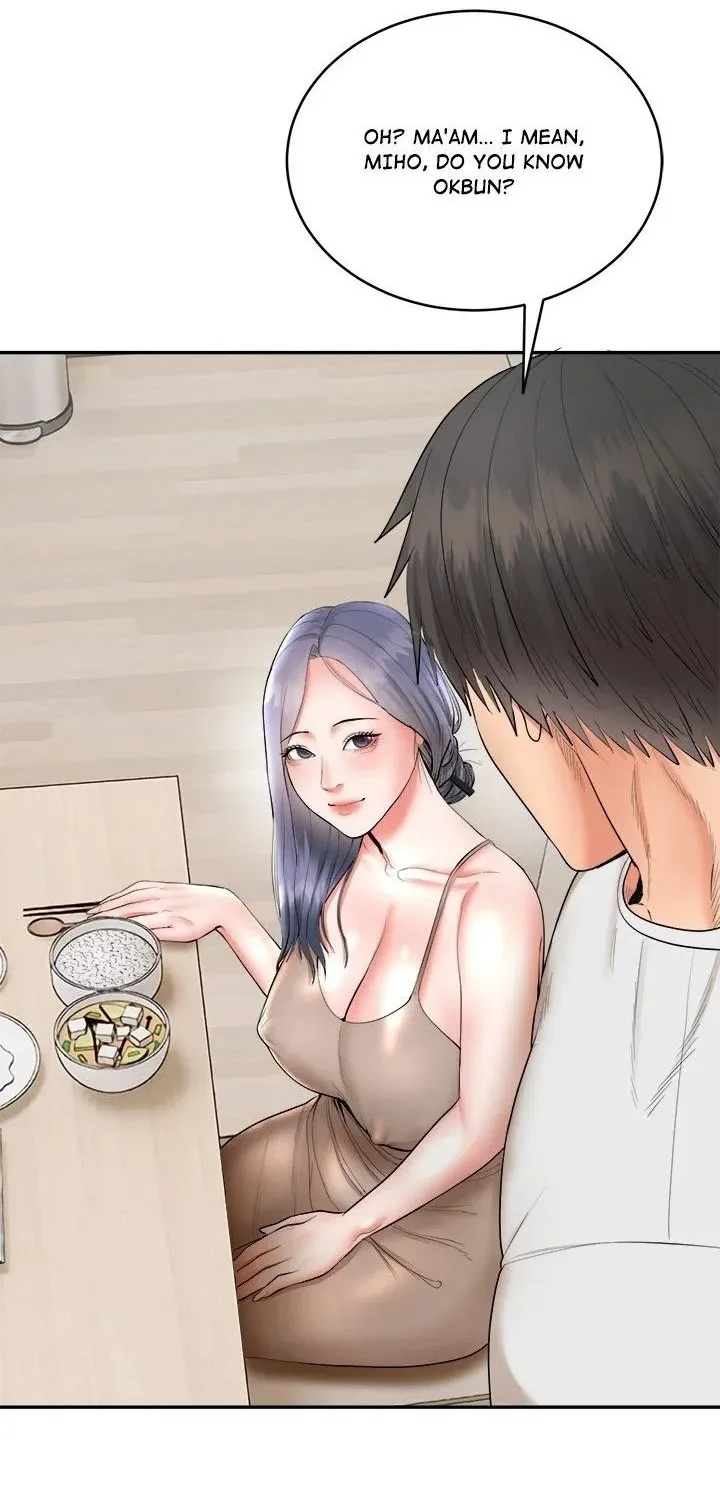 Kangsae the Strong Chapter 4 page 113 - 