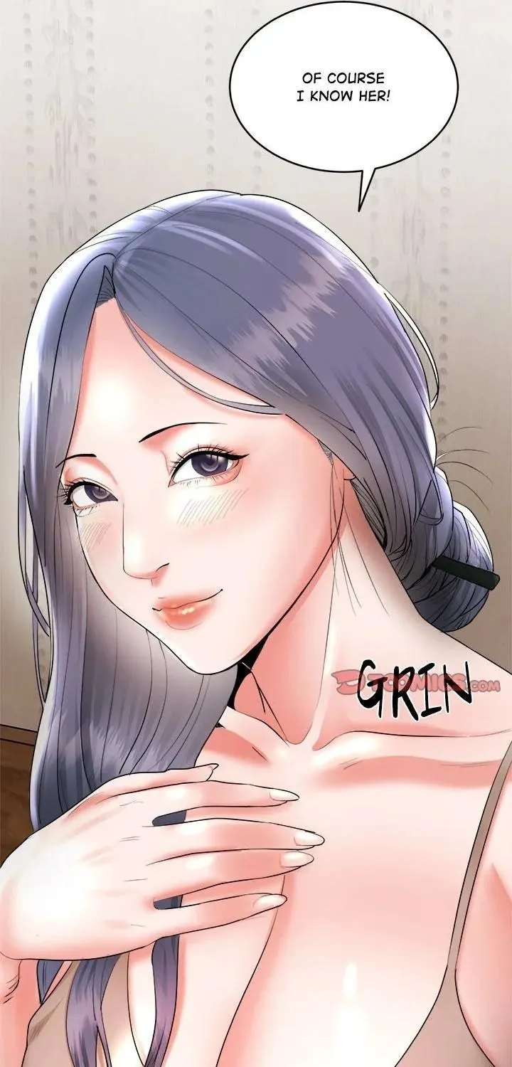 Kangsae the Strong Chapter 4 page 115 - 