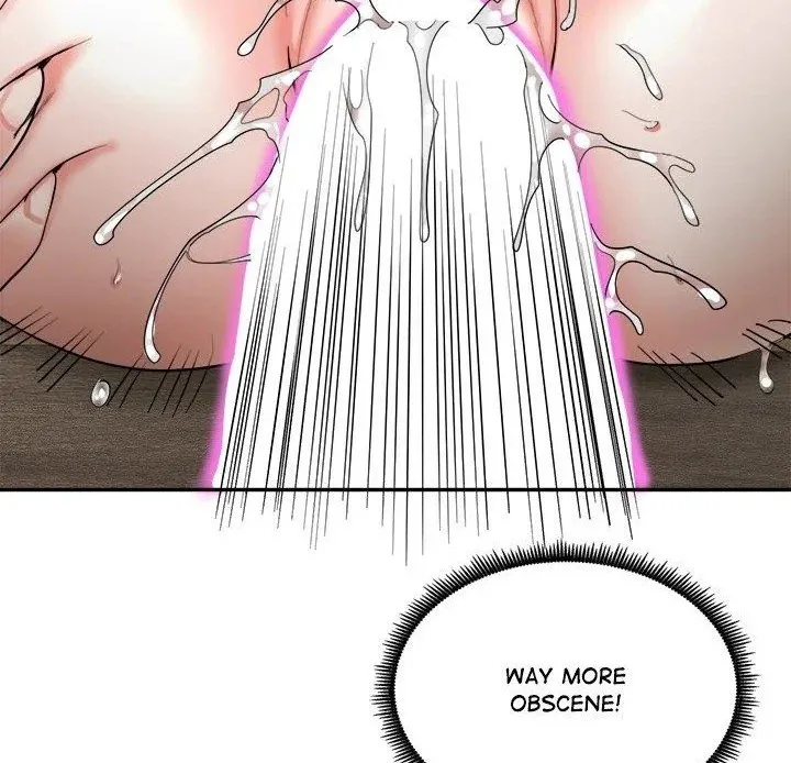 Kangsae the Strong Chapter 4 page 14 - 