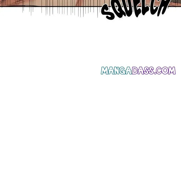 Kangsae the Strong Chapter 4 page 16 - 