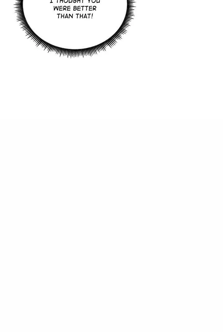 Kangsae the Strong Chapter 4 page 22 - 