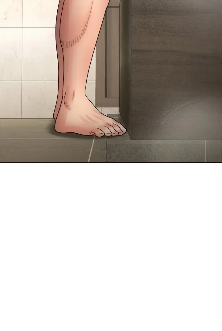 Kangsae the Strong Chapter 4 page 24 - 