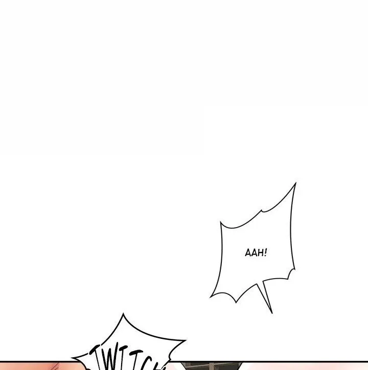 Kangsae the Strong Chapter 4 page 44 - 