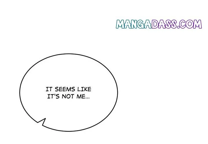 Kangsae the Strong Chapter 4 page 52 - 