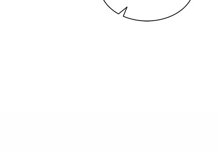 Kangsae the Strong Chapter 4 page 54 - 