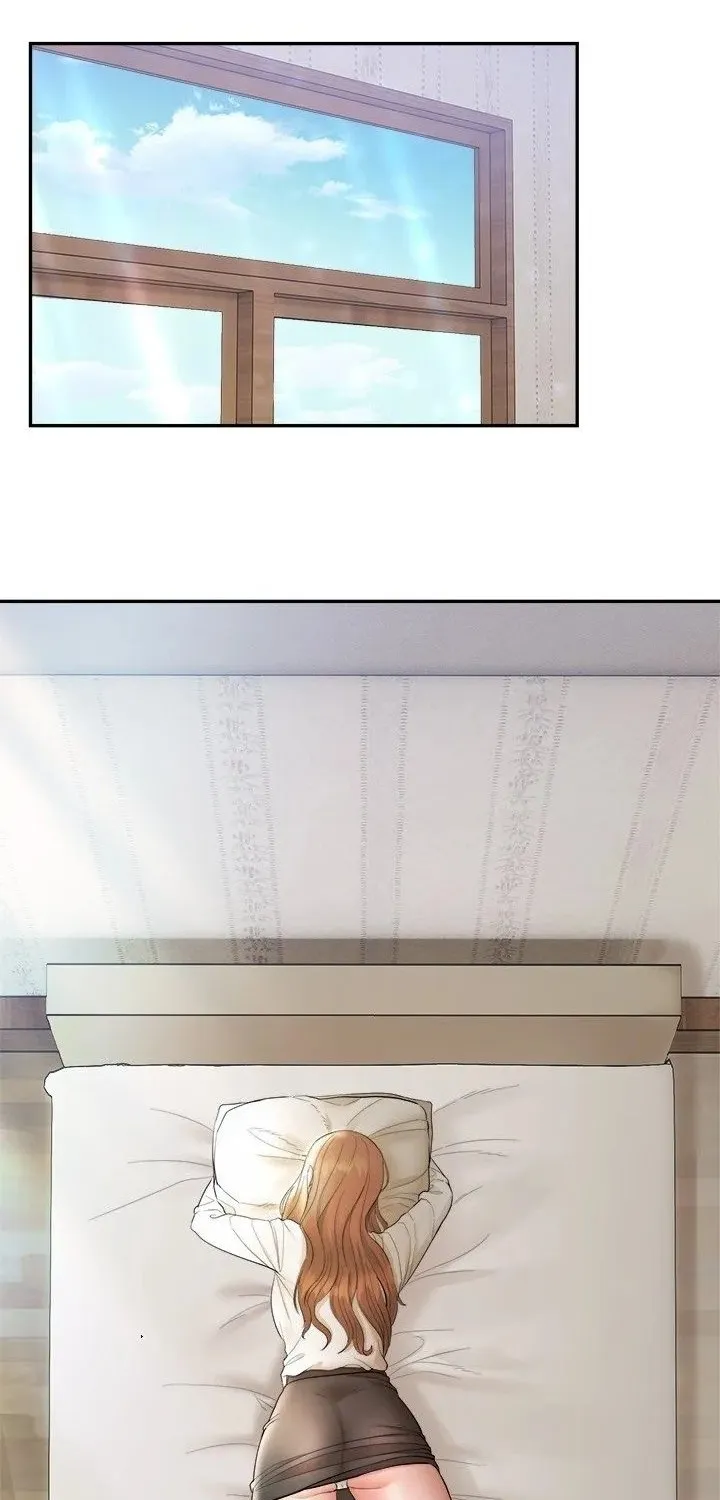 Kangsae the Strong Chapter 4 page 61 - 