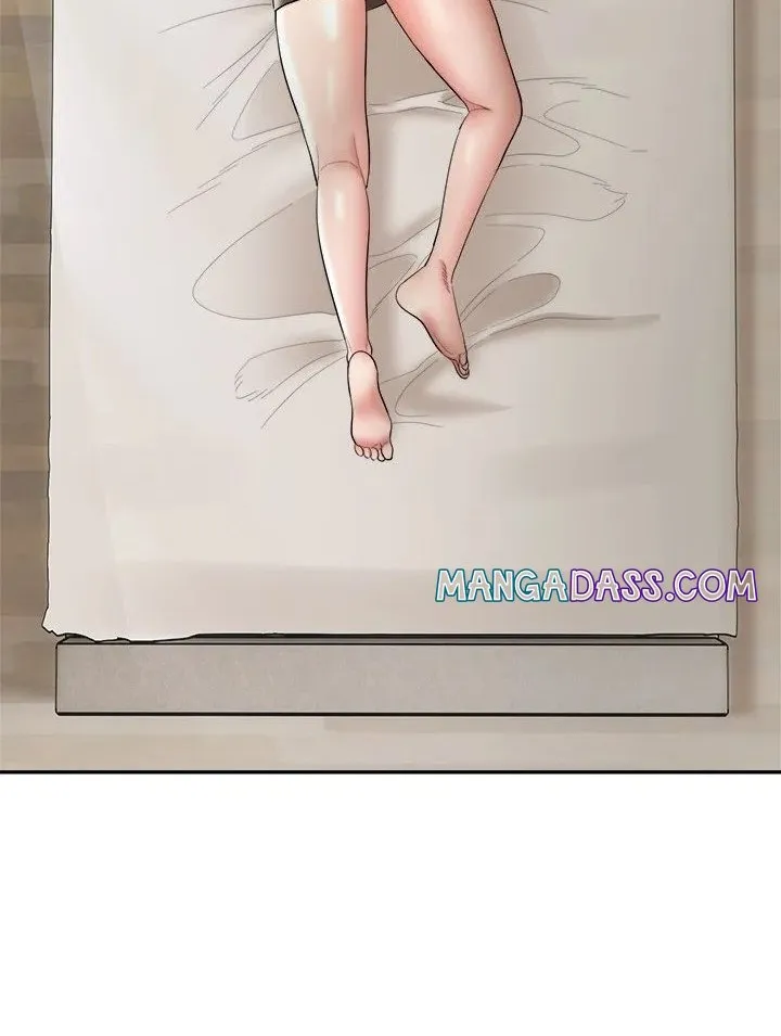 Kangsae the Strong Chapter 4 page 62 - 