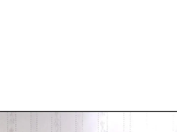 Kangsae the Strong Chapter 4 page 68 - 
