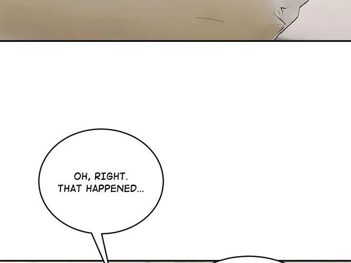 Kangsae the Strong Chapter 4 page 70 - 