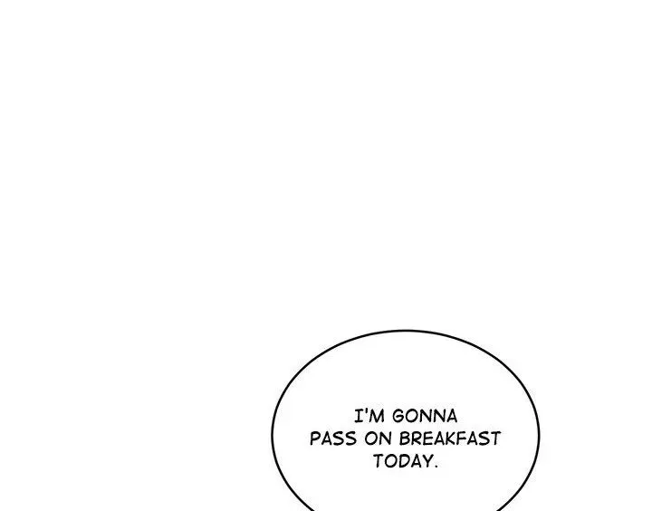 Kangsae the Strong Chapter 4 page 76 - 