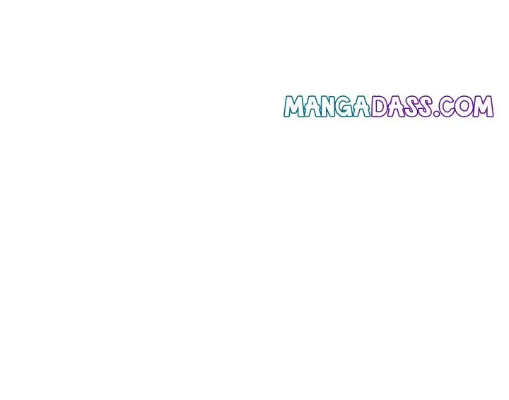 Kangsae the Strong Chapter 4 page 78 - 