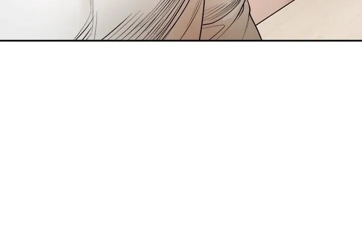 Kangsae the Strong Chapter 4 page 90 - 