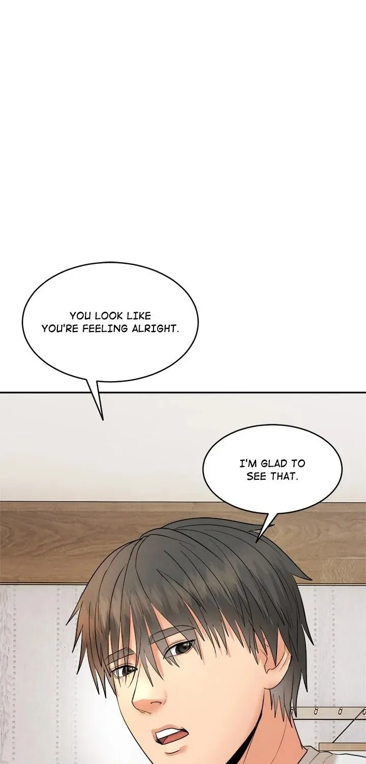 Kangsae the Strong Chapter 4 page 93 - 
