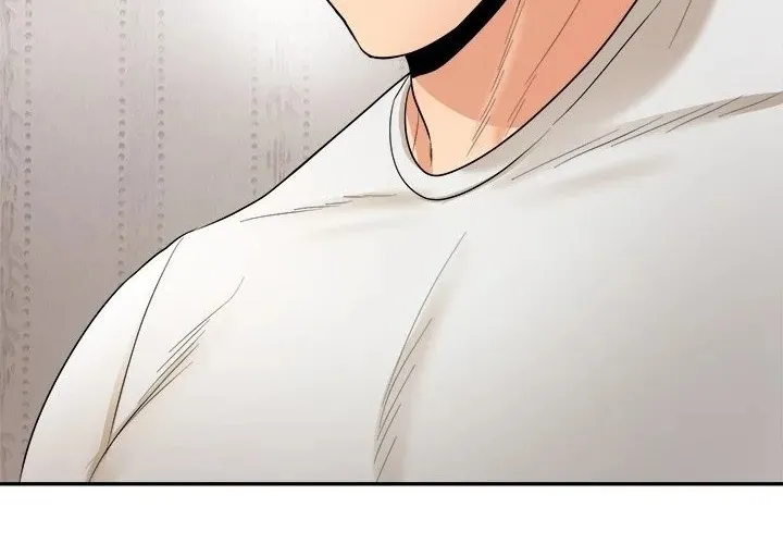 Kangsae the Strong Chapter 4 page 94 - 