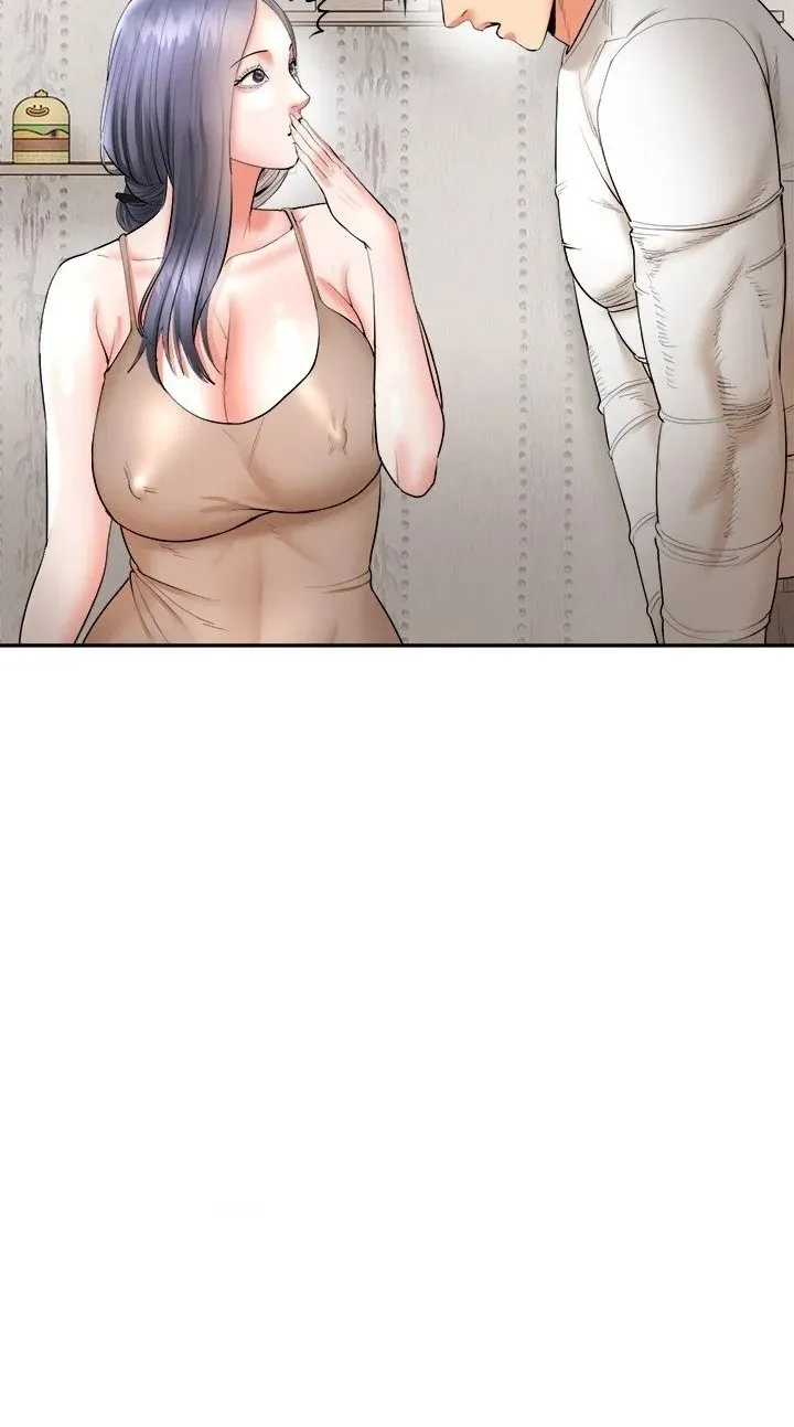 Kangsae the Strong Chapter 4 page 98 - 
