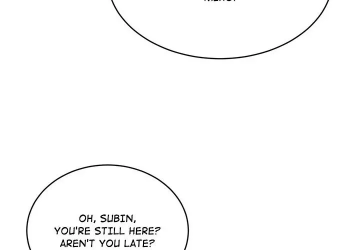Kangsae the Strong Chapter 4 page 100 - 