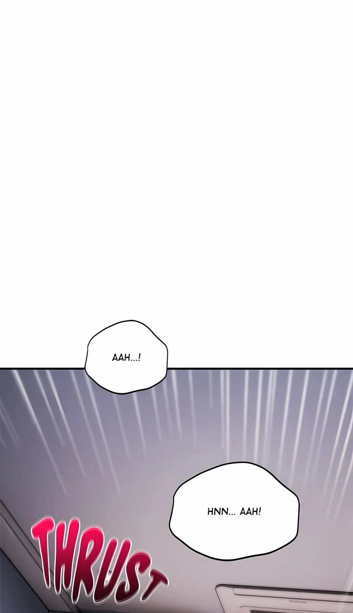 Kangsae the Strong Chapter 44 page 1 - 