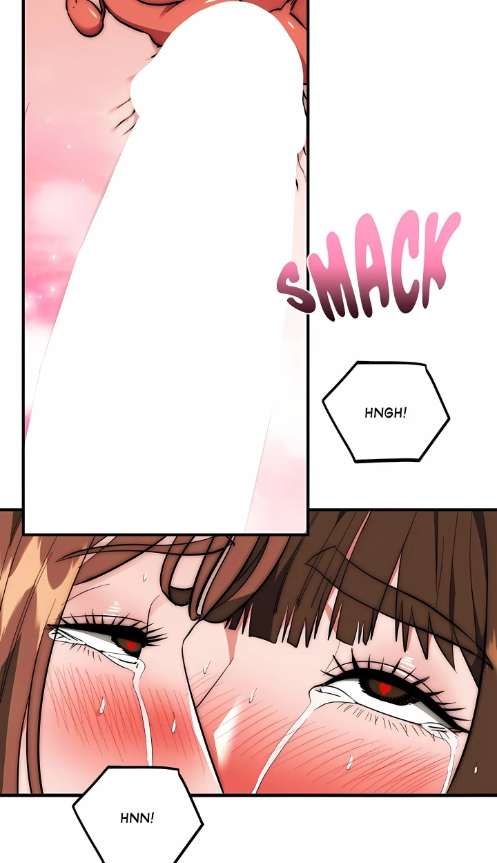 Kangsae the Strong Chapter 44 page 11 - 