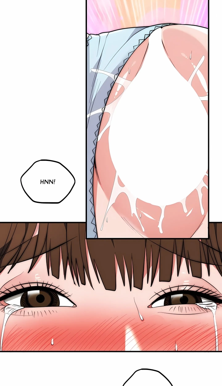 Kangsae the Strong Chapter 44 page 14 - 