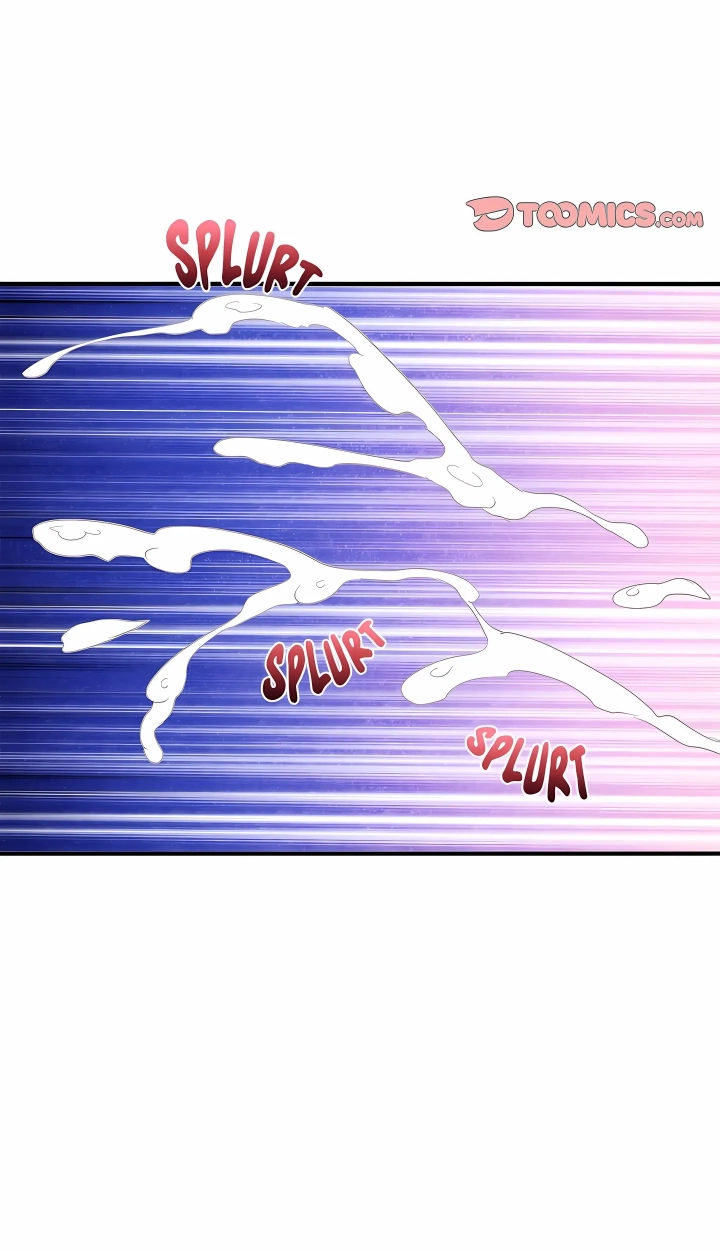 Kangsae the Strong Chapter 44 page 22 - 