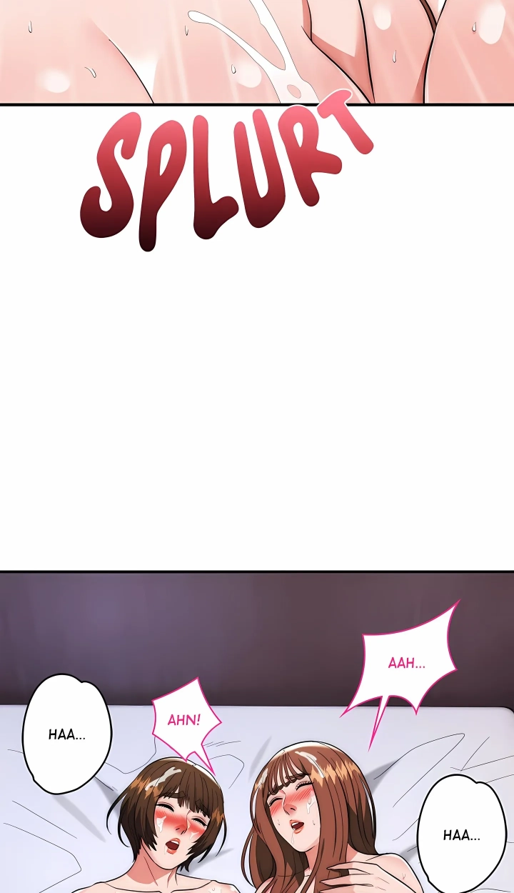 Kangsae the Strong Chapter 44 page 24 - 