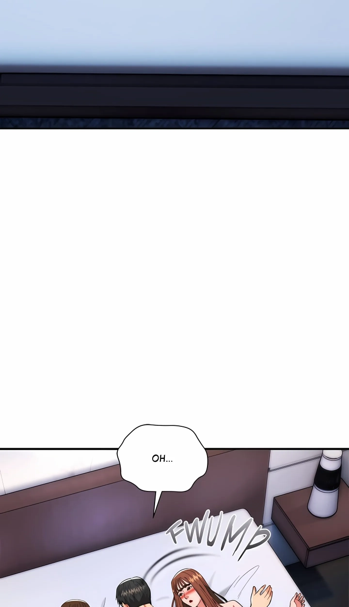 Kangsae the Strong Chapter 44 page 26 - 