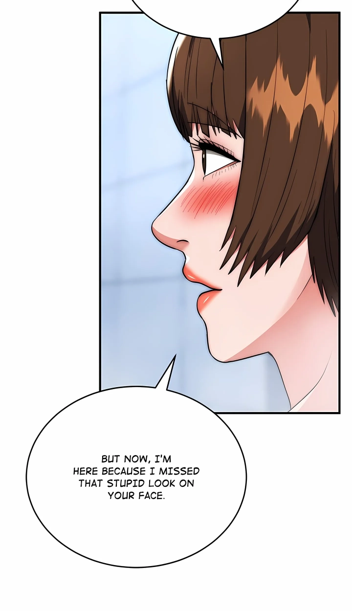 Kangsae the Strong Chapter 44 page 46 - 
