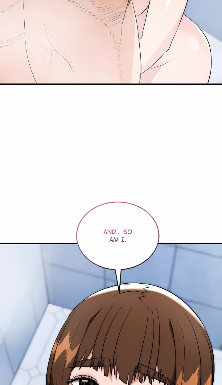 Kangsae the Strong Chapter 44 page 48 - 