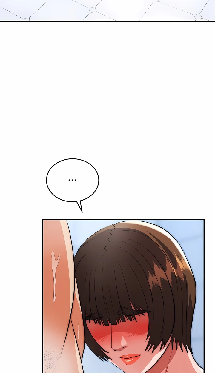 Kangsae the Strong Chapter 44 page 51 - 