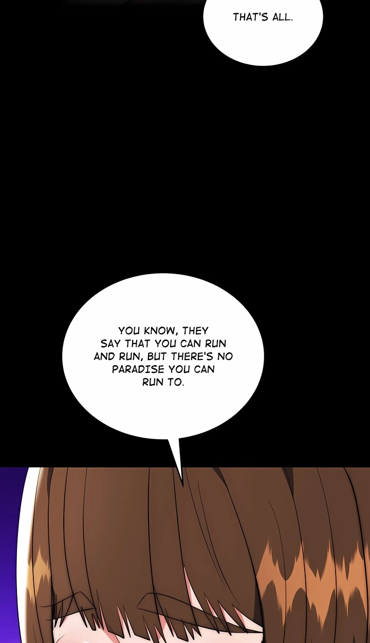 Kangsae the Strong Chapter 44 page 54 - 