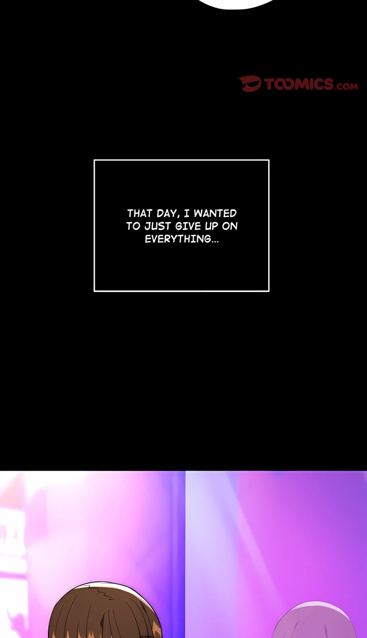 Kangsae the Strong Chapter 44 page 59 - 
