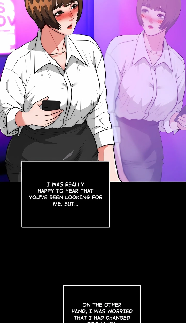 Kangsae the Strong Chapter 44 page 60 - 