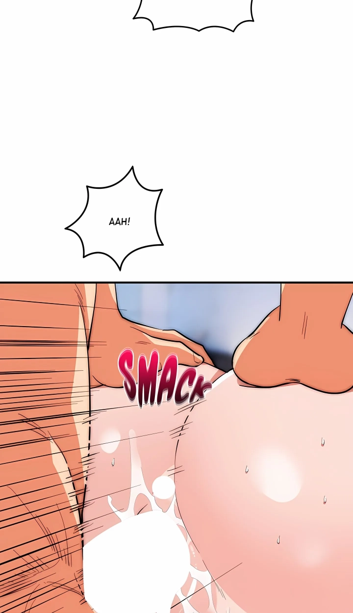 Kangsae the Strong Chapter 44 page 7 - 