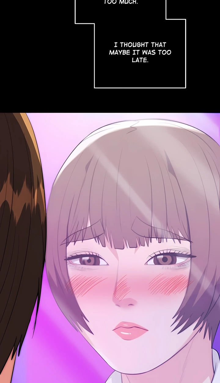 Kangsae the Strong Chapter 44 page 61 - 