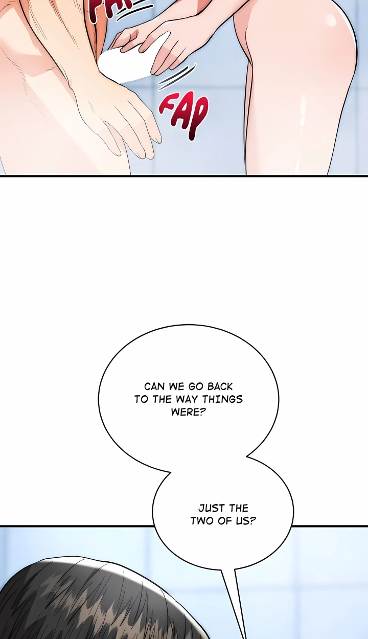 Kangsae the Strong Chapter 44 page 67 - 